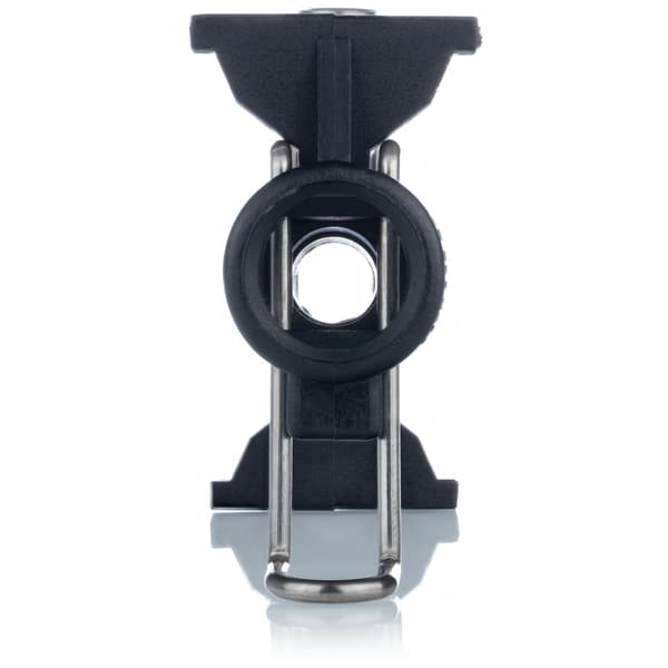 Adapter Click-Click Slangesamler – Hurtig Tilslutning | Holdbart Plast | Reservedel til Karcher K2, K4, K5