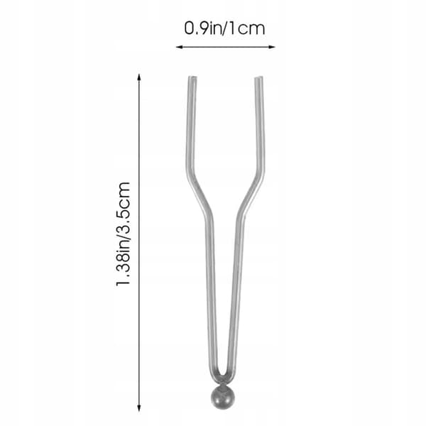 PyroBall Basic Kuglespidser til Pyrografi 3-pak – 1.5/2/2.5 mm | Præcisionsarbejde | Kompatibel med RBB60W, RBR60W