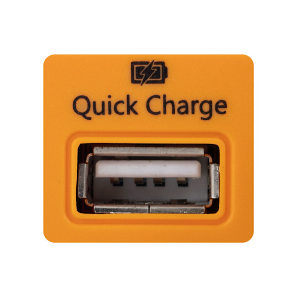 Laboratorieforsyning AmpPulse RAPEP-15002 – 0-150V 2A | LCD-Skærm | USB Quick Charge