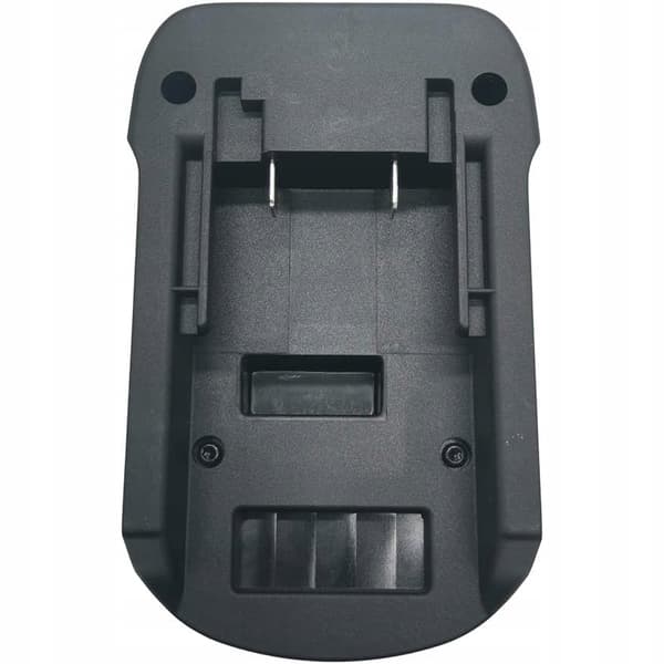 Adapter BPS18BSL til Black & Decker/Stanley 18V – Batterikonvertering | Reservedel til Bosch BC1880, BAT609