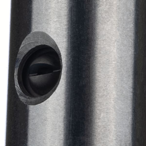 Malesprøjtedyse FieldMax 1223 – 60 Cm Sprøjtebredde | til Hydroisolering, Multifarve | Reservedel til Graco, Wagner