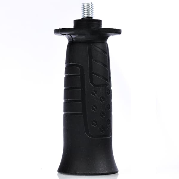 Bajonettsag Adapter for Drill – 3 Blader | for Tre og Metall | Kompakt Sett