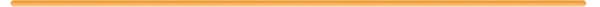 Magnetisk Top HEX 1/4 Tomme – Kraftig Magnetring | 6,35 Mm | Passer alle Bits