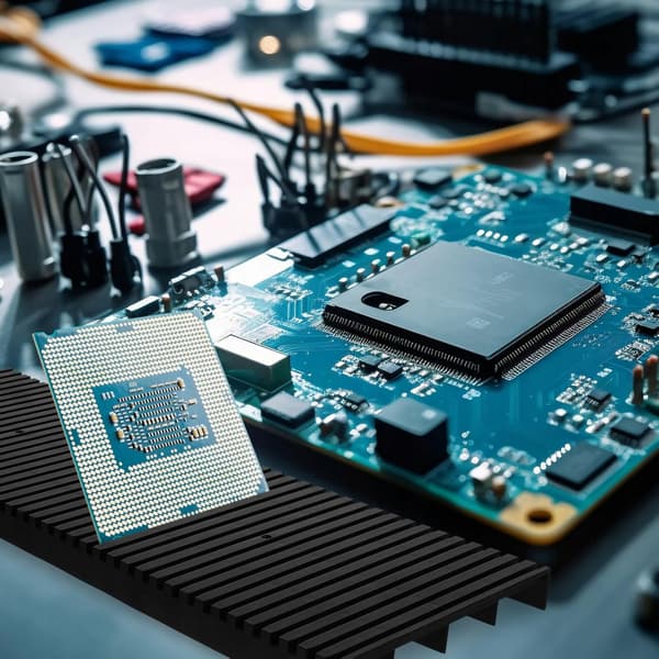 Antistatisk ESD-Bricka för Skruvar 3.5-4Mm – 150 Hål | ABS Material | för PCB-Förvaring