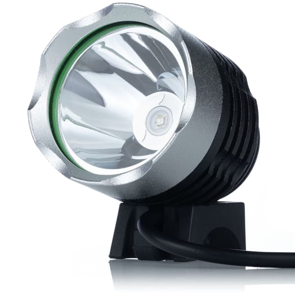 UV-Herdelampe for Loddemaske – 3 Lysmoduser | USB 5V Strømforsyning | Perfekt for Kretskort
