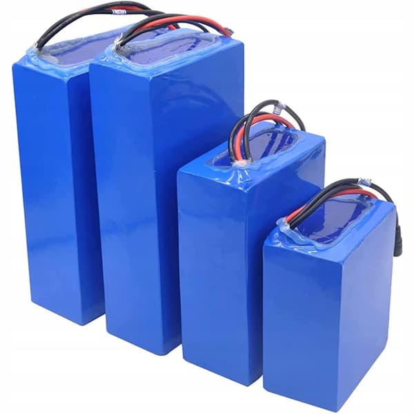 Termokrympslang 230Mm 1M – Skydd for Battericeller | PVC | for Batteripack och Elektronik