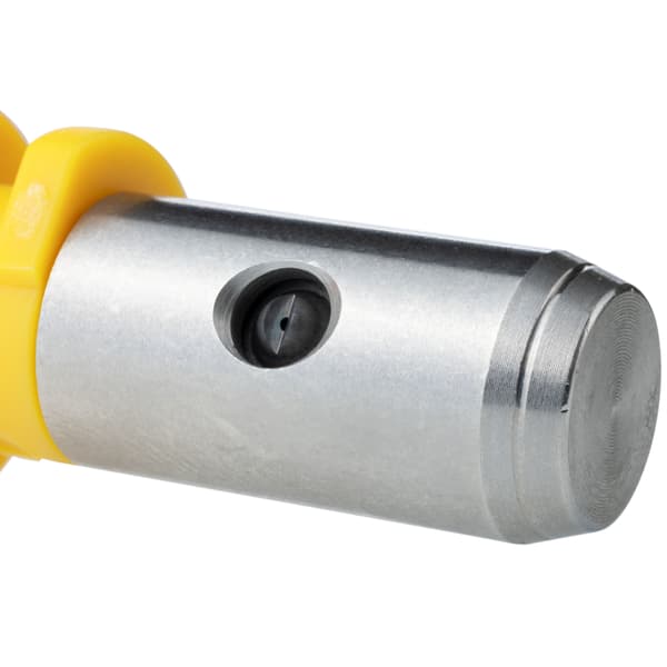 Hogtryckssprutmunstycke 311 EasyPerformance – 15 Cm Sprutbredd | for Bets, Lack | Ersattningsdel for Graco, Wagner