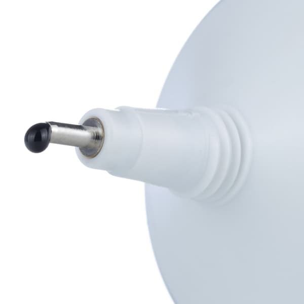 Universallim T-7000 110Ml – Præcis Påføring | Sort, Elastisk, Stærk Binding | til Elektronik, Plast, Træ, Metal