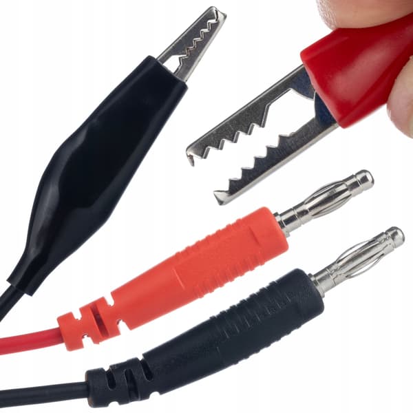 Elektronikk Servicekit ProTech Trio V1 – 3 Enheter | Lab Strømforsyning 32V 10A | Loddeboltestasjon