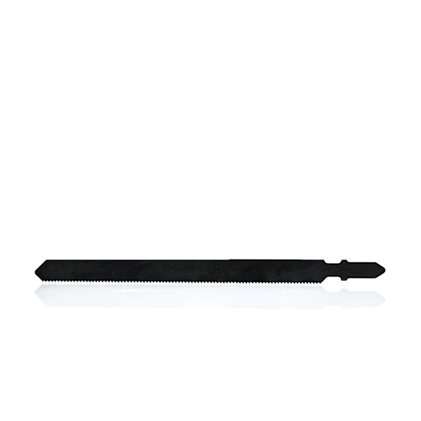 Sabelsåg Adapter för Borrmaskin – 3 Blad | Multimaterial | Kompakt Set