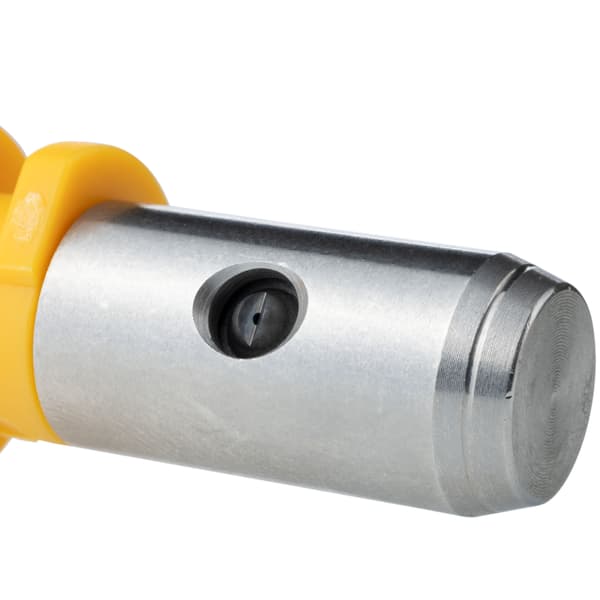 Sprøjtedyse Rosfix Ultra Spray 513 – Bred Sprøjtestråle 25 Cm | til Uretan og Epoxy