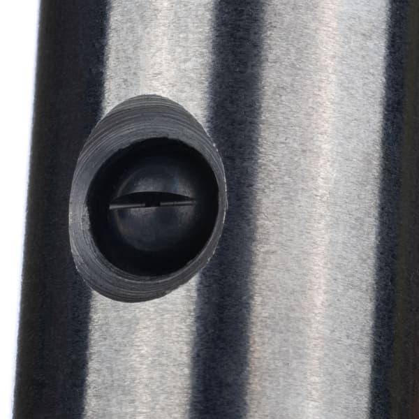 Färgsprutmunstycke Rosfix UltraBlack 321 – 15 Cm Sprutbredd | Högtryck | Kompatibel med Graco, Wagner, Titan
