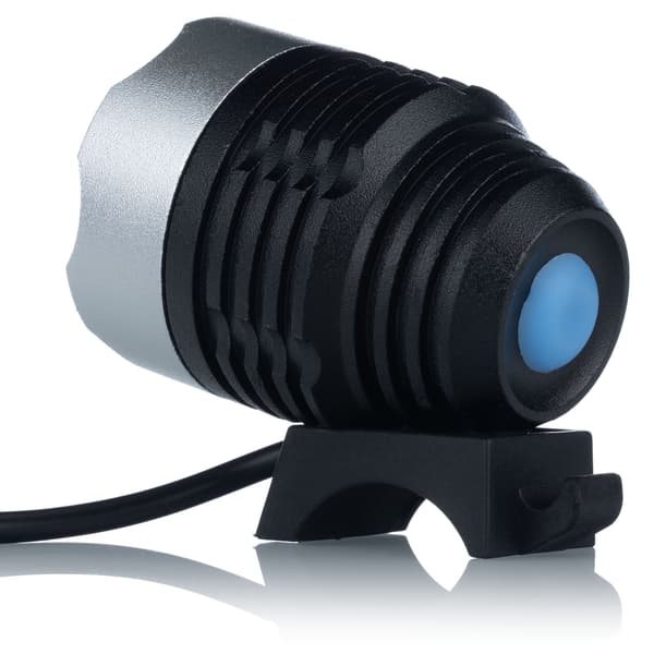 UV-Herdelampe for Loddemaske – 3 Lysmoduser | USB 5V Strømforsyning | Perfekt for Kretskort