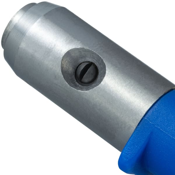 Malerdyse SoftFlow 312 – Lavtryk | 15 Cm Sprøjtebredde | Reservedel til Graco, Wagner, Titan