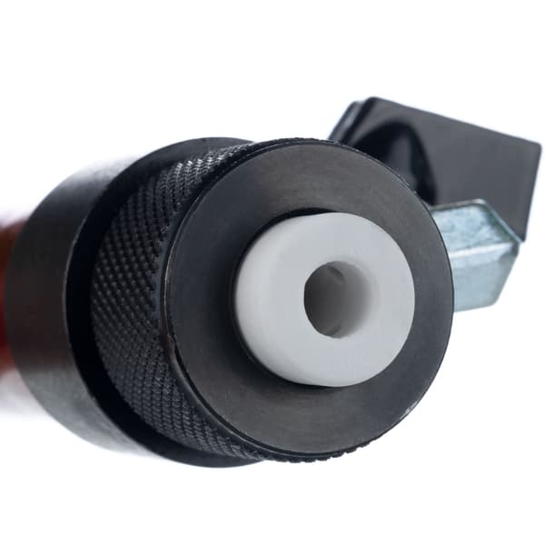 Sprutpistol V1 för Putsmaskin – Hög Precision | Slitstarkt Material | Ersättningsdel för Rosfix PRMS3.7, MS4000