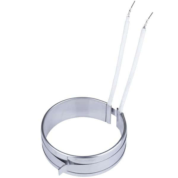 Loddegrydevarmer 31C 280W – Hurtig Opvarmning | 100-550°C | Reservedel til 31C