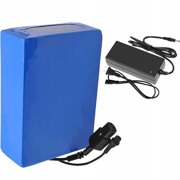 Krympslang för Batteripack 145Mm – Skyddande PVC | 1 Meter | för Batteri- och Cellmontering