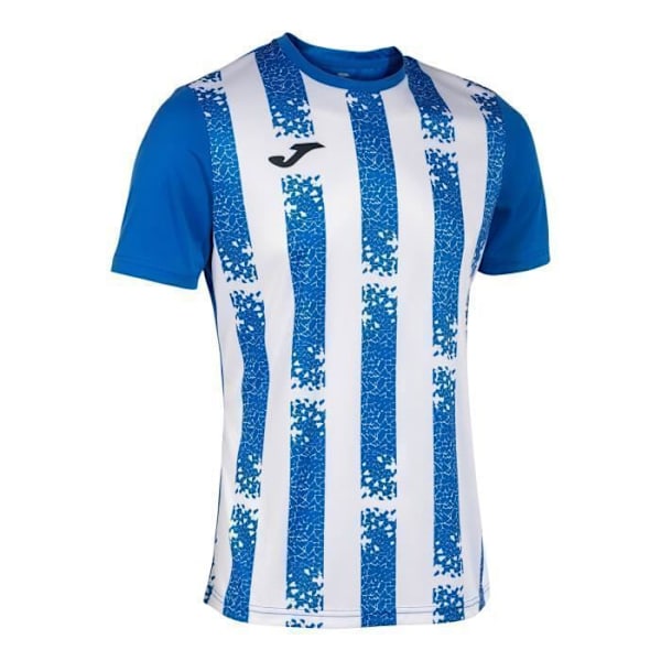 Joma Inter III tröja Blå vit M