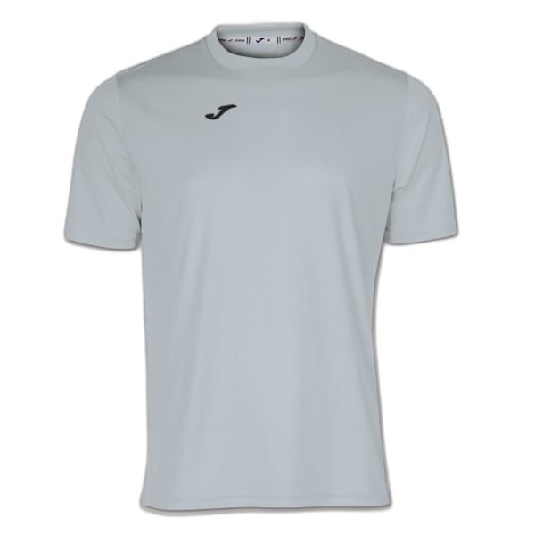 Joma Combi jersey - grå - XL Grå jag