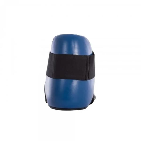 Fullboxing Shell boxningsskor - blå - L Azul - Asmodee - Brädspel - Brädspel