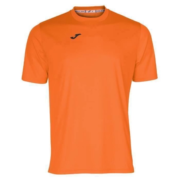 Maillot - Joma - Combi - Ljus orange - XL - DRY MX ljus orange XL