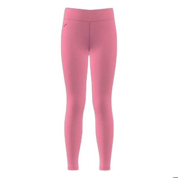Legging tjej Joma Street reste sig 9-10 år gammal