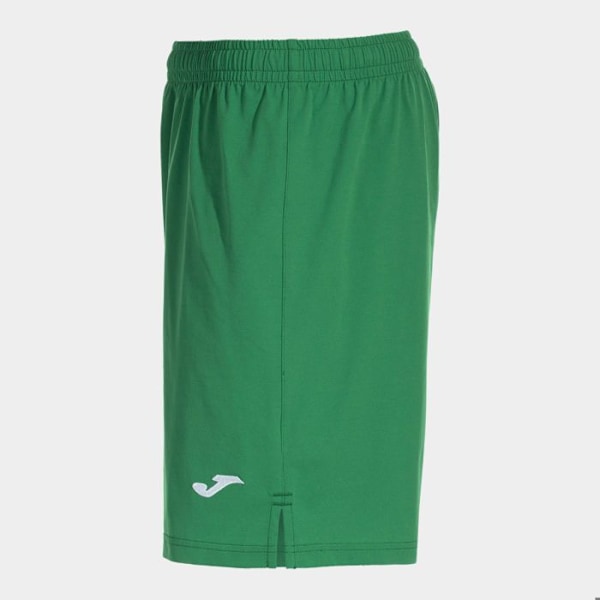 Joma Eurocopa III Shorts grön jag