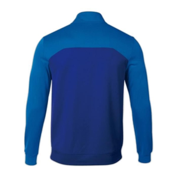 Joma Winner II Sweatshirt - kungsblå - 3XL kungsblå XXL