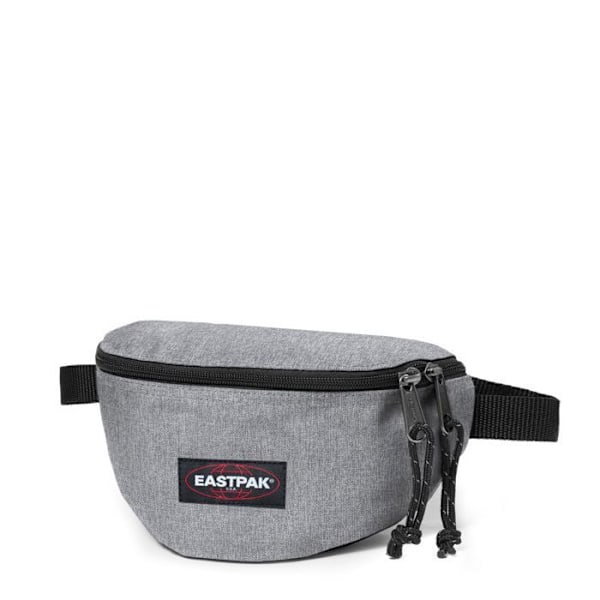 Bältesväska - Eastpak - Springer - Grå - 16,5 cm - 23 cm - 8,5 cm Sundey Grey