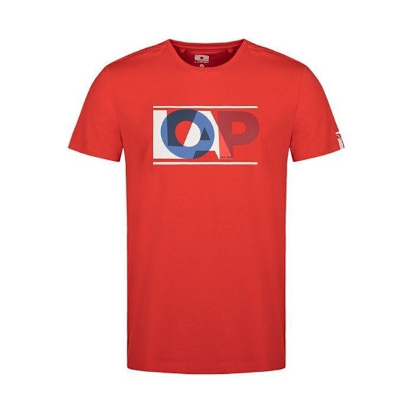T-shirt Loap Albertto CLM2260G20A - M