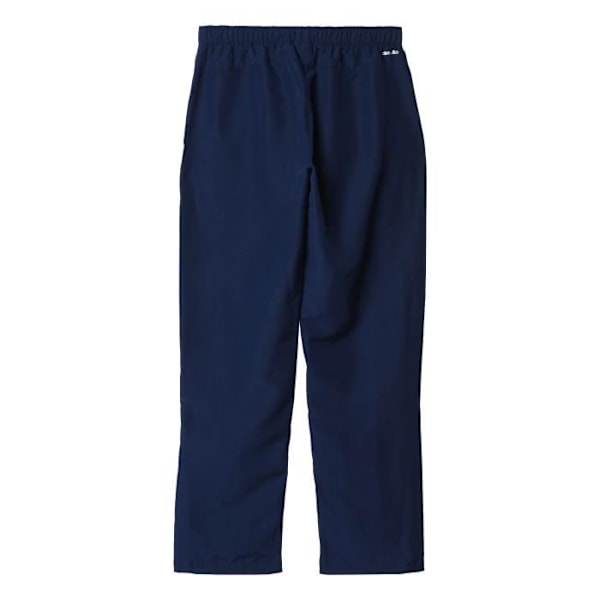 adidas Essentials Stanford Basic Pants ADIDAS M