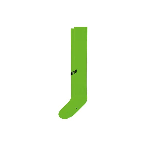 Strumpor med Erima-logga - fluorescerande grön Grön 47