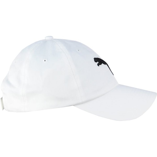 ESS Cap 052919-02 Vit