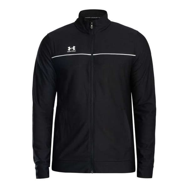 Challenger Line träningsset - Under Armour Svart jag