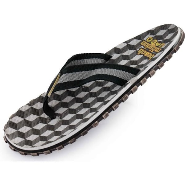 Religionskuber för män 43 flip flops