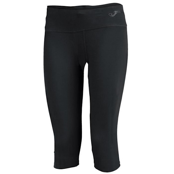 Joma Pirata Latino II tights för kvinnor - svarta - S Svart M