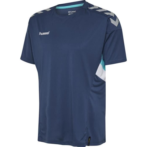 Hummel Tech Move Jersey kungsblå XXL