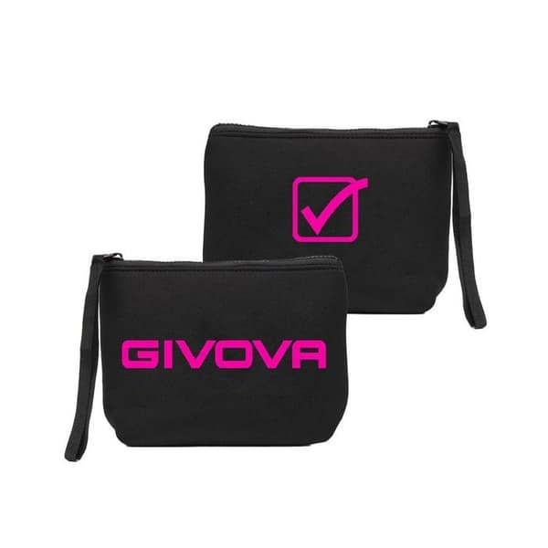 GIVOVA PCH01-1039
