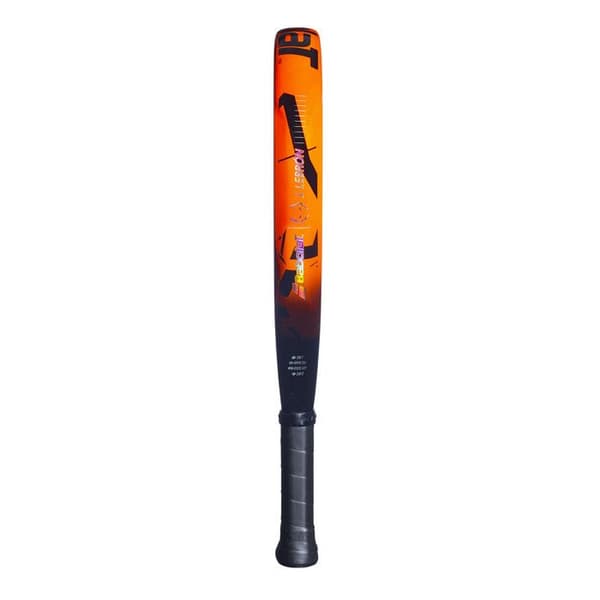 Padelracket Babolat Viper Juan Lebron 3.0 Mång
