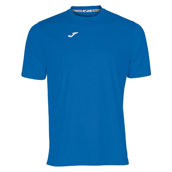 Maillot - Joma - Combi - Korta ärmar - Mörkblå - Multisport Marin-mörkt XL