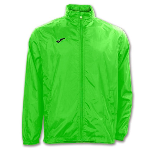 Väst - Joma - Iris - Vindjacka - Micro-Mesh - Justerbar Marin jag