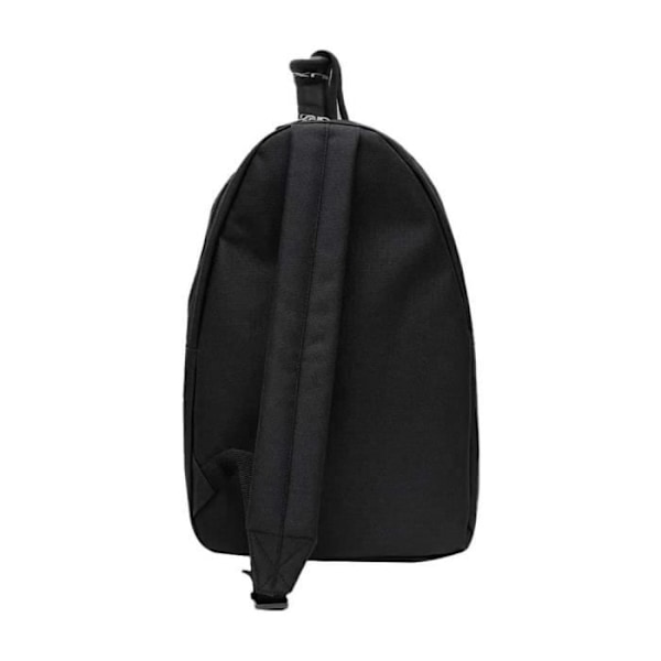 Ryggsäck - SIUX - Fusion - Svart - Unisex - Multisport Svart