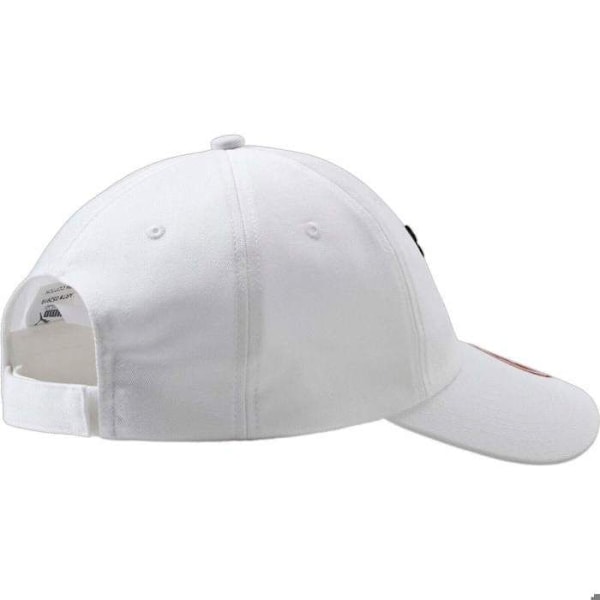 ESS Cap 052919-02 Vit