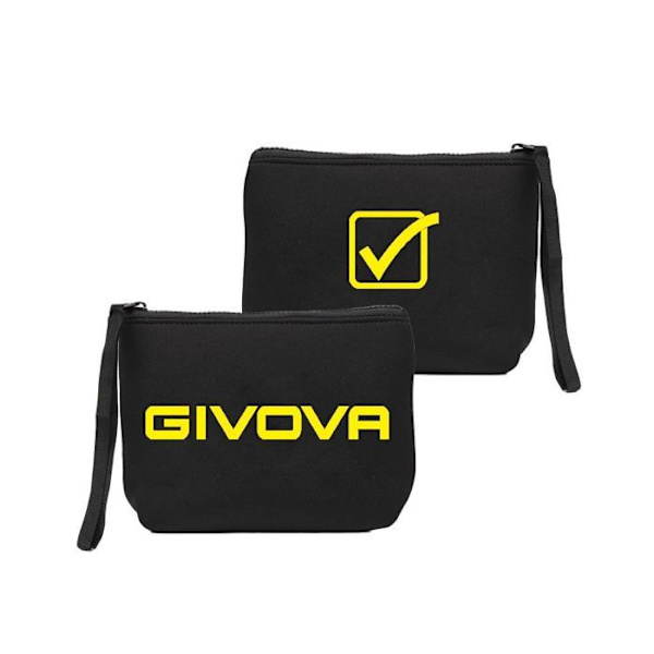 GIVOVA PCH01-1019