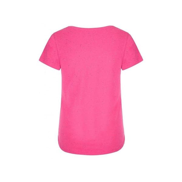 T-shirt Loap Bulla CLW2191J75A Ros M