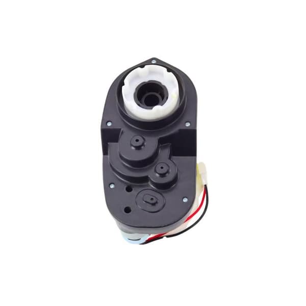 DK-CA001 - Drivmotor - 24 V