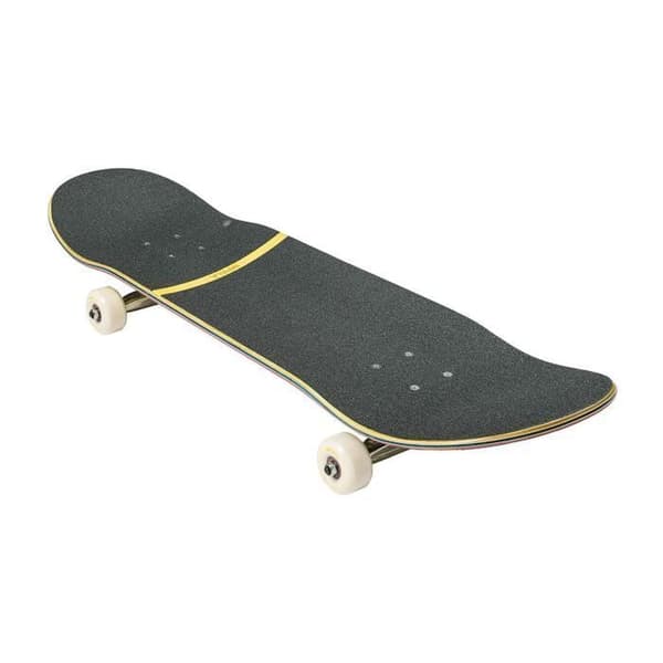 IMPALA ROLLERSKATES Komplett skateboard BLOSSOM Wattle 8.5