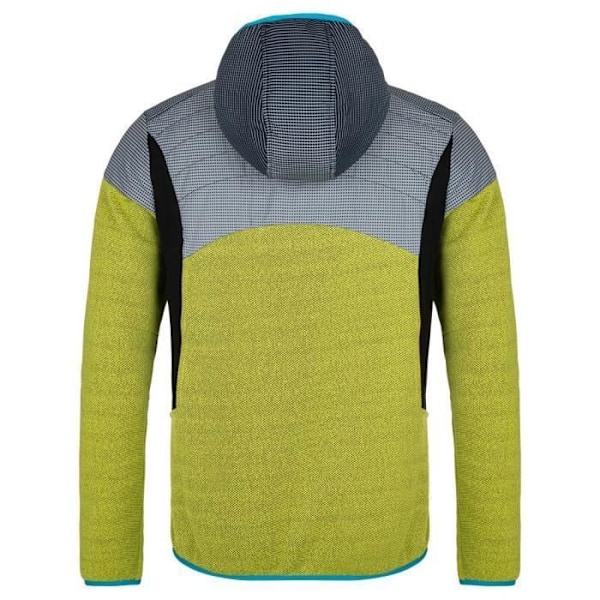 Vestes Loap Gaerban OLM2319N08L Grå M