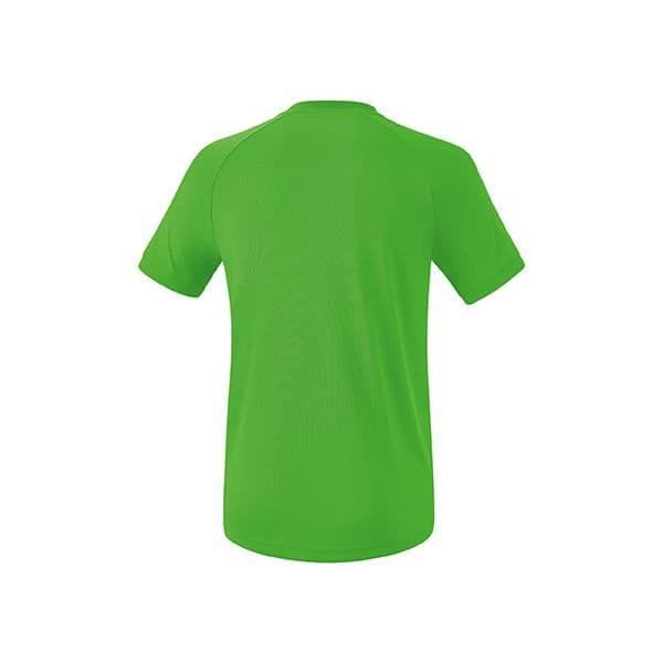 Erima Athletic långärmad tröja - Smaragdgrön - Herr - Multisport smaragdgrön XL