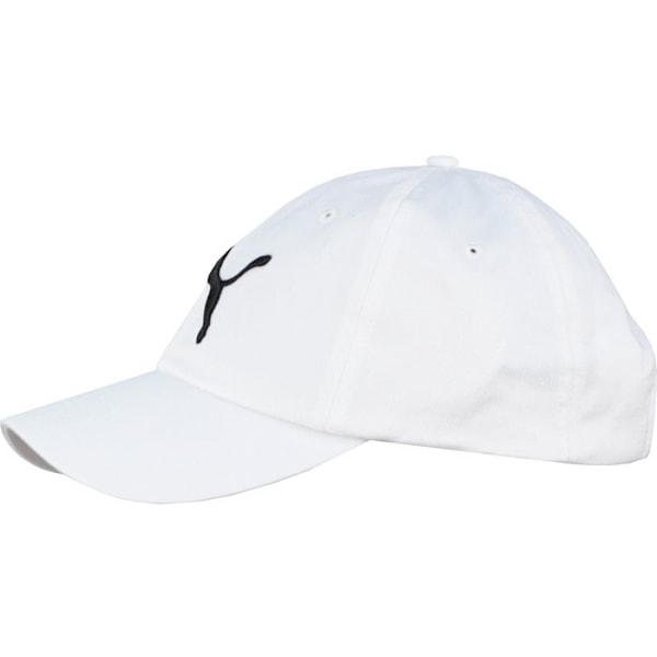 ESS Cap 052919-02 Vit